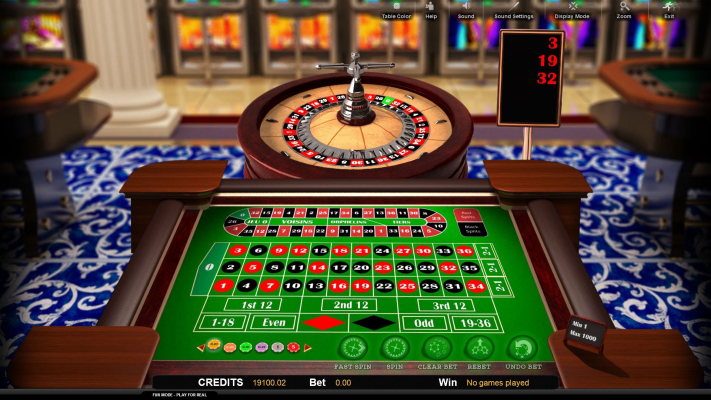 4 Highest Paying Online Casinos Ready for You to Try