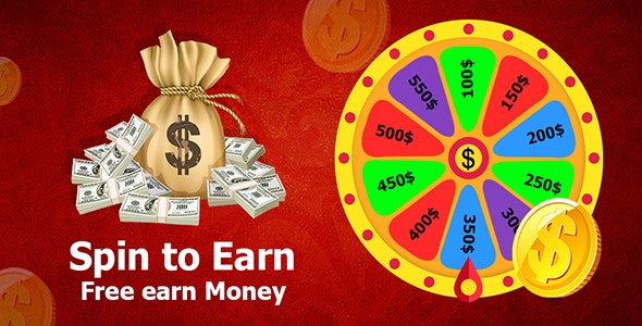 Dailyspin2win real cash