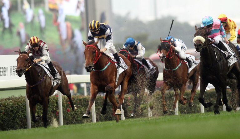 how-much-does-a-jockey-weigh-dailyspin2win-blog